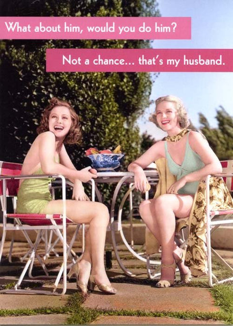 Funny CardsQuitting HollywoodComedy Card CompanyWould you do him?