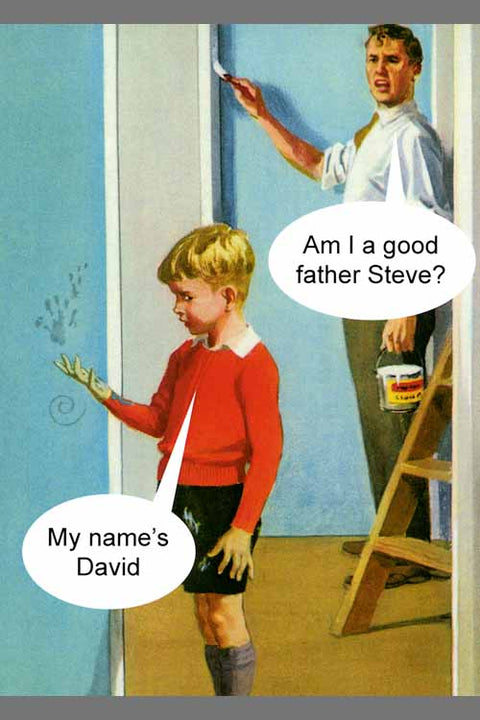 Father's Day