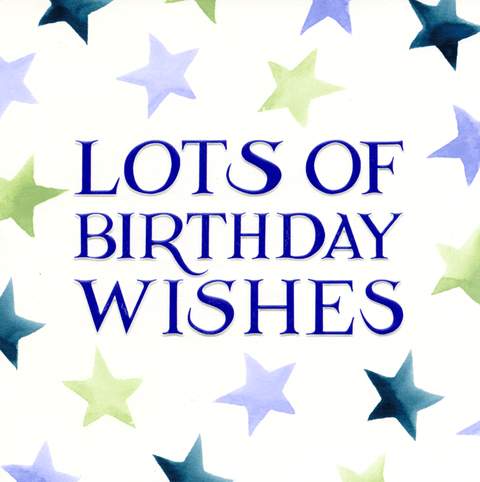 Birthday CardWoodmansterneComedy Card CompanyBirthday Wishes