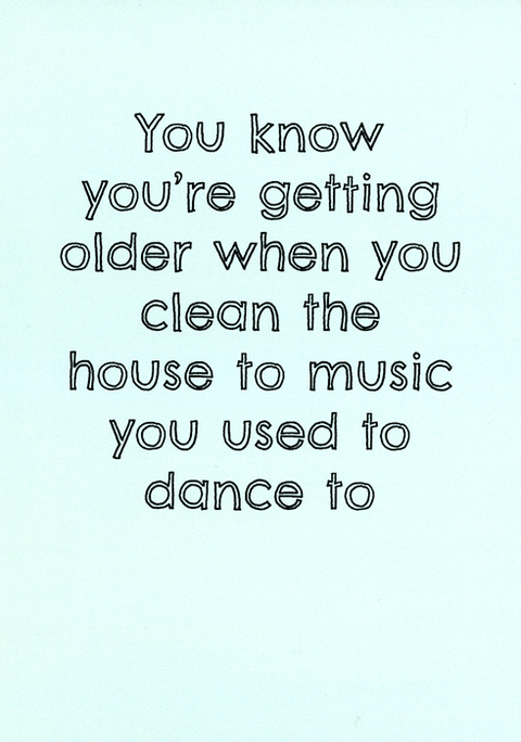 Funny CardsComedy Card CompanyComedy Card CompanyMusic used to dance to