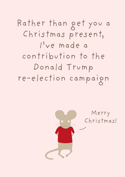http://www.comedycard.co.uk/cdn/shop/products/funny-christmas-cardscomedy-card-companytrump-campaign-850951.png?v=1697291441