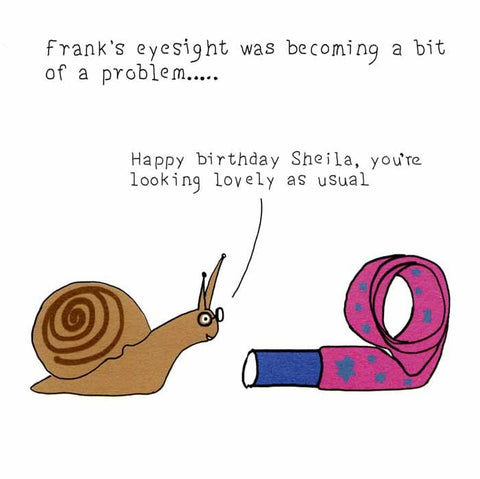 Brand new range of funny cards! - Comedy Card Company