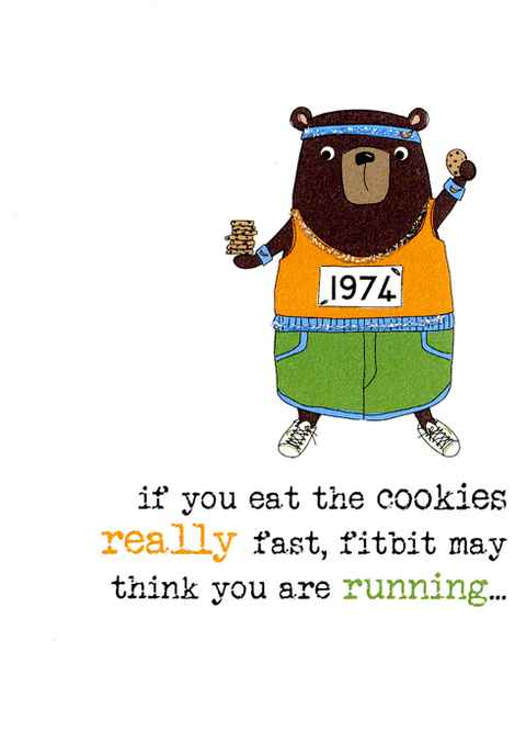 New range! Say hello to Words of Wisdom by Dandelion Stationery - Comedy Card Company