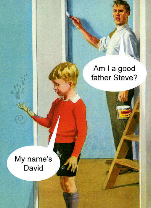 Funny Father s Day Cards Comedy Card Company funny-father-s-day-cards-comedy-card-company