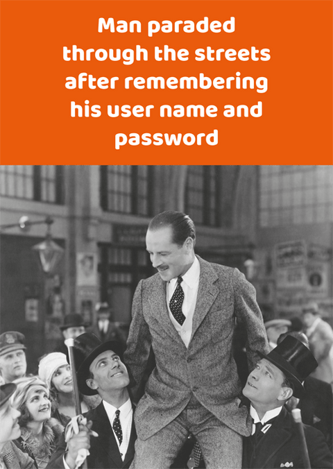 Funny CardsComedy Card CompanyComedy Card CompanyUser name and Password