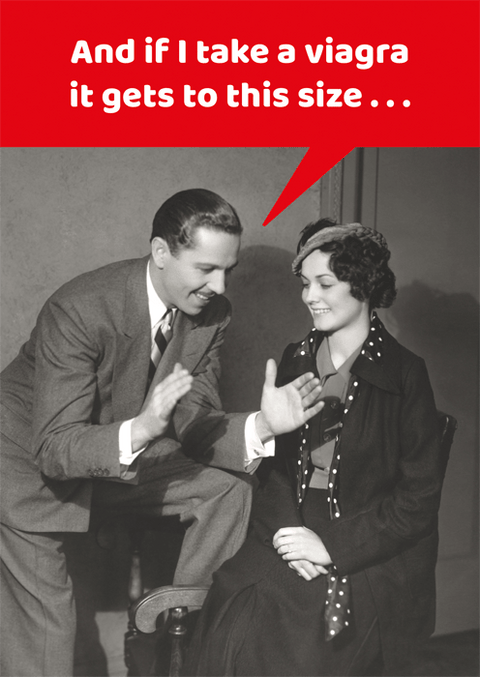 Funny CardsComedy Card CompanyComedy Card CompanyViagra