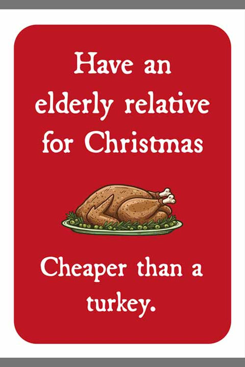 Christmas