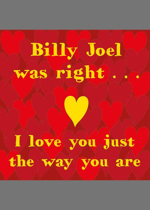 Valentine's Day Cards