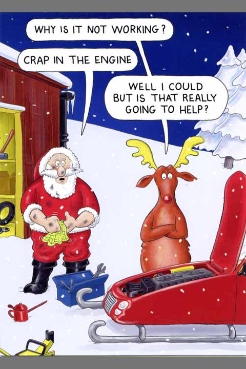 Christmas