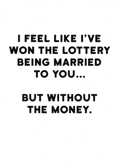 thumbnail image 2 of Funny Anniversary Card For Him Her, Humoro Anniversary Card For Husband Wife Jokey Happy Anniversary Card For Boyfriend Girlfriend P 50172707 2 of 9