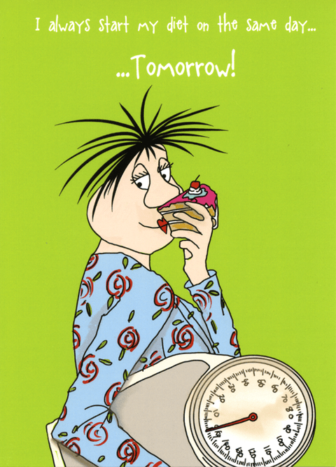 What's New! - Comedy Card Company – Page 3