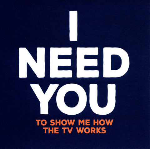 Funny CardsPaper PlaneComedy Card CompanyI Need You