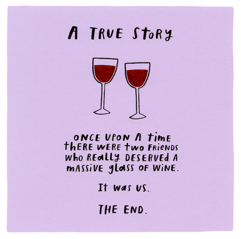 Funny Cards about Drink - Comedy Card Company – Page 2