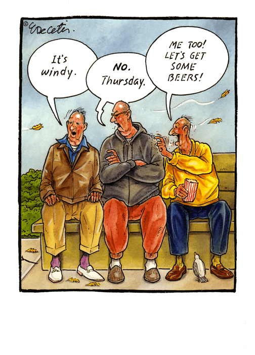 Funny Thursday Posters Thirsty Thursday Party Template | PosterMyWall