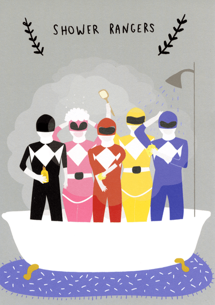 humorous-greeting-card-by-hey-dude-shower-rangers-comedy-card-company